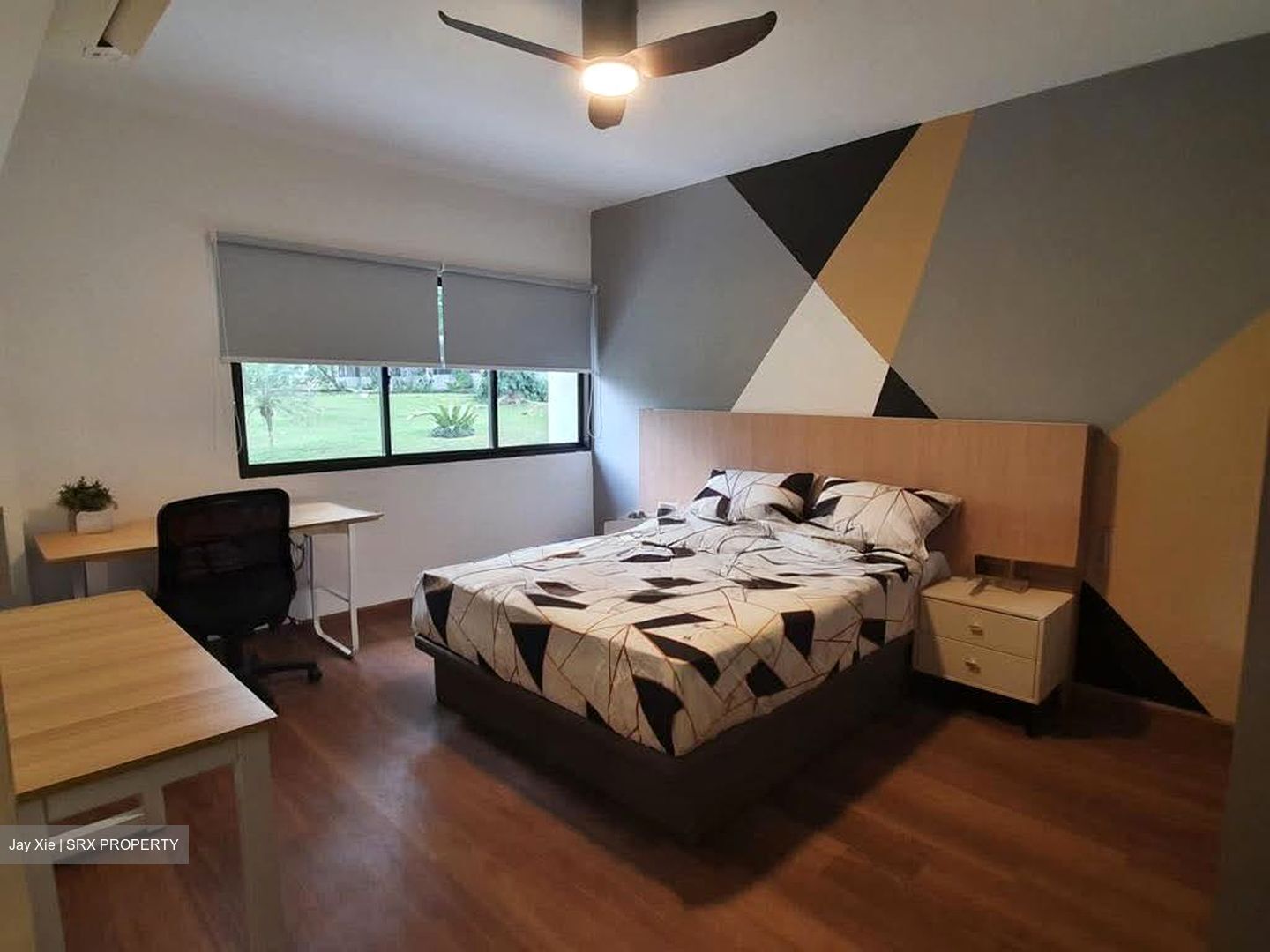 Braddell View (D20), Apartment #602829971